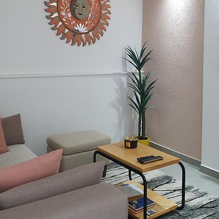 Afrodita Apartment Vrdnik Zewnętrze zdjęcie