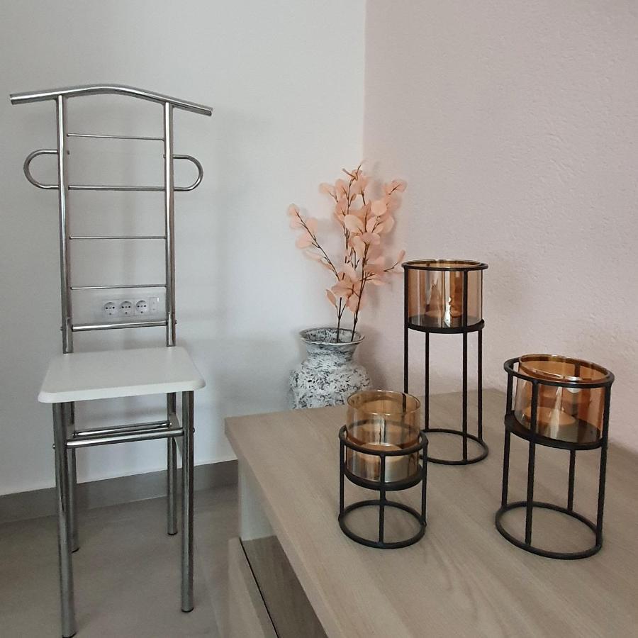Afrodita Apartment Vrdnik Zewnętrze zdjęcie