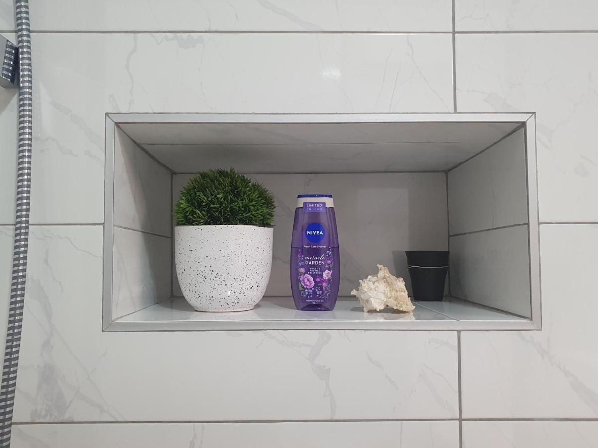 Afrodita Apartment Vrdnik Zewnętrze zdjęcie